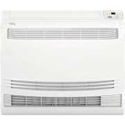 Кондиционер TCL Hot Air Console TCH-10HRIA/A1 / TOH-10HINA