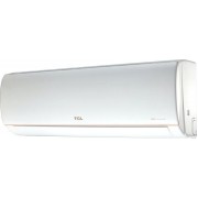 TCL One inverter TAC-18HRID/E1 / TACO-18HID/E1