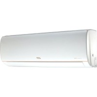 Кондиционер TCL One inverter TAC-18HRID/E1 / TACO-18HID/E1