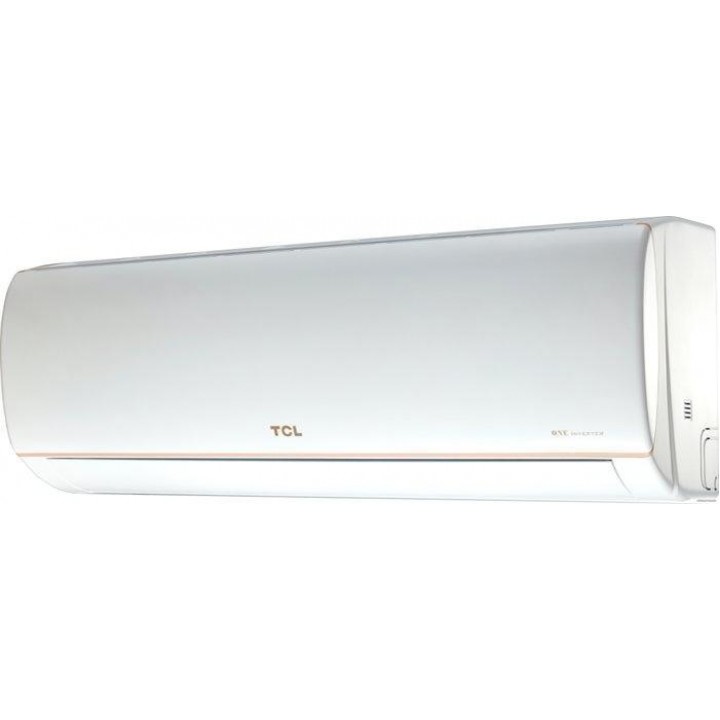 TCL One inverter TAC-18HRID/E1 / TACO-18HID/E1 TCL One inverter TAC-18HRID/E1 / TACO-18HID/E1