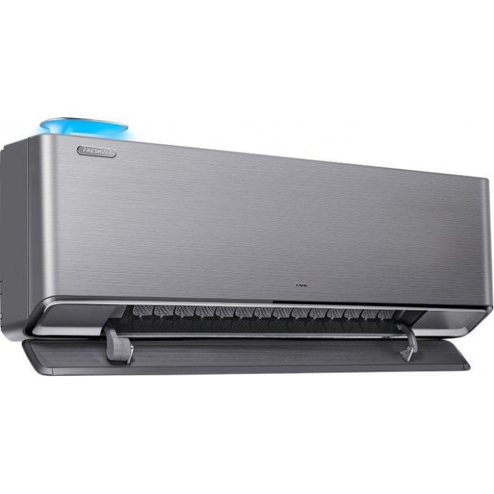 Кондиционер TCL X-Fresh TAC-09HRID/XF / TACO-09HID/XF Кондиционер TCL X-Fresh TAC-09HRID/XF / TACO-09HID/XF