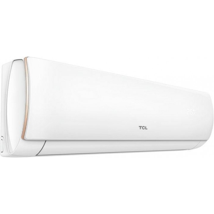 TCL Era TAC-12HRIA/YA / TACO-12HIA/YA TCL Era TAC-12HRIA/YA / TACO-12HIA/YA