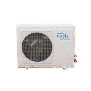 Making Oasis Everywhere OX-7I