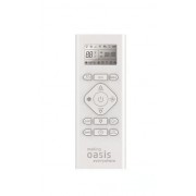 Making Oasis Everywhere OX-7I