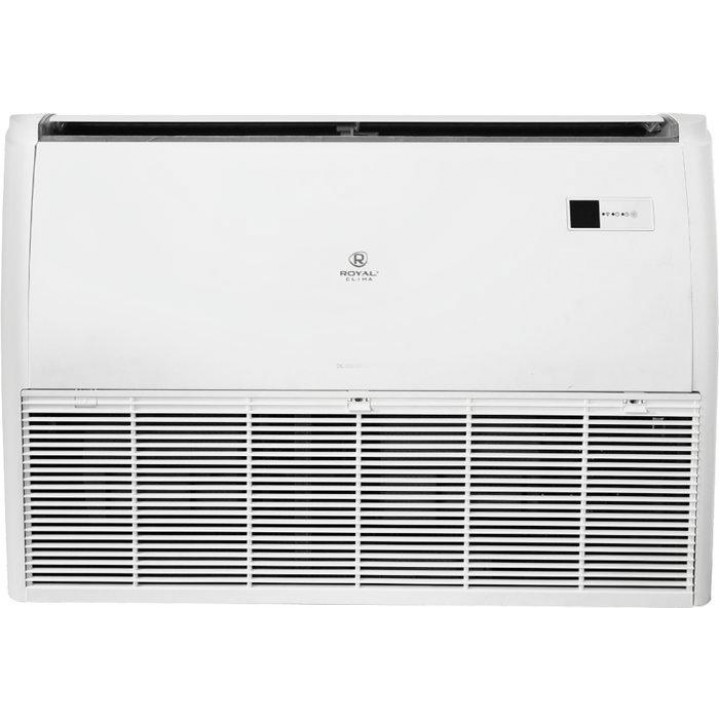Royal Clima Competenza DC EU Inverter 2023 CO-F 18HNBI/CO-E 18HNBI Royal Clima Competenza DC EU Inverter 2023 CO-F 18HNBI/CO-E 18HNBI