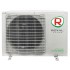 Royal Clima Competenza DC EU Inverter 2023 CO-F 18HNBI/CO-E 18HNBI Royal Clima Competenza DC EU Inverter 2023 CO-F 18HNBI/CO-E 18HNBI