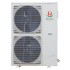 Royal Clima Competenza DC EU Inverter 2023 CO-F 18HNBI/CO-E 18HNBI Royal Clima Competenza DC EU Inverter 2023 CO-F 18HNBI/CO-E 18HNBI