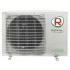 Royal Clima Competenza DC EU Inverter 2023 CO-F 24HNBI/CO-E 24HNBI Royal Clima Competenza DC EU Inverter 2023 CO-F 24HNBI/CO-E 24HNBI