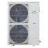 Royal Clima Competenza DC EU Inverter 2023 CO-F 24HNBI/CO-E 24HNBI Royal Clima Competenza DC EU Inverter 2023 CO-F 24HNBI/CO-E 24HNBI
