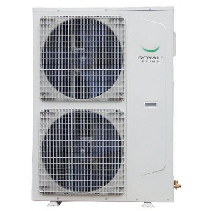 Royal Clima Competenza DC EU Inverter 2023 CO-F 24HNBI/CO-E 24HNBI Royal Clima Competenza DC EU Inverter 2023 CO-F 24HNBI/CO-E 24HNBI