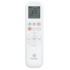 Royal Clima Competenza DC EU Inverter 2023 CO-F 24HNBI/CO-E 24HNBI Royal Clima Competenza DC EU Inverter 2023 CO-F 24HNBI/CO-E 24HNBI