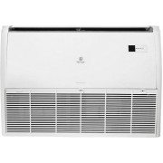 Royal Clima Competenza DC EU Inverter 2023 CO-F 36HNBI/CO-E 36HNBI