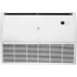 Royal Clima Competenza DC EU Inverter 2023 CO-F 36HNBI/CO-E 36HNBI Royal Clima Competenza DC EU Inverter 2023 CO-F 36HNBI/CO-E 36HNBI