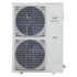 Royal Clima Competenza DC EU Inverter 2023 CO-F 36HNBI/CO-E 36HNBI Royal Clima Competenza DC EU Inverter 2023 CO-F 36HNBI/CO-E 36HNBI