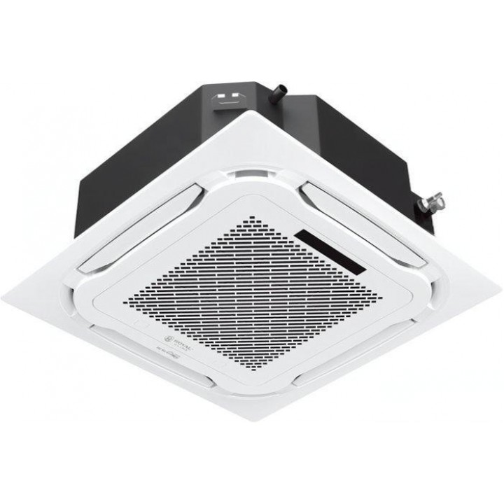 Royal Clima Competenza DC EU Inverter 2023 CO-4C 12HNBI/CO-4C/pan 8D1/CO-E 12HNBI Royal Clima Competenza DC EU Inverter 2023 CO-4C 12HNBI/CO-4C/pan 8D1/CO-E 12HNBI