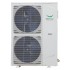 Royal Clima Competenza DC EU Inverter 2023 CO-4C 12HNBI/CO-4C/pan 8D1/CO-E 12HNBI Royal Clima Competenza DC EU Inverter 2023 CO-4C 12HNBI/CO-4C/pan 8D1/CO-E 12HNBI
