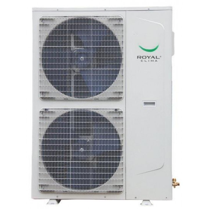 Royal Clima Competenza DC EU Inverter 2023 CO-4C 12HNBI/CO-4C/pan 8D1/CO-E 12HNBI Royal Clima Competenza DC EU Inverter 2023 CO-4C 12HNBI/CO-4C/pan 8D1/CO-E 12HNBI
