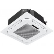 Royal Clima Competenza DC EU Inverter 2023 CO-4C 18HNBI/CO-4C/pan 8D1/CO-E 18HNBI