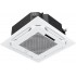 Royal Clima Competenza DC EU Inverter 2023 CO-4C 18HNBI/CO-4C/pan 8D1/CO-E 18HNBI Royal Clima Competenza DC EU Inverter 2023 CO-4C 18HNBI/CO-4C/pan 8D1/CO-E 18HNBI