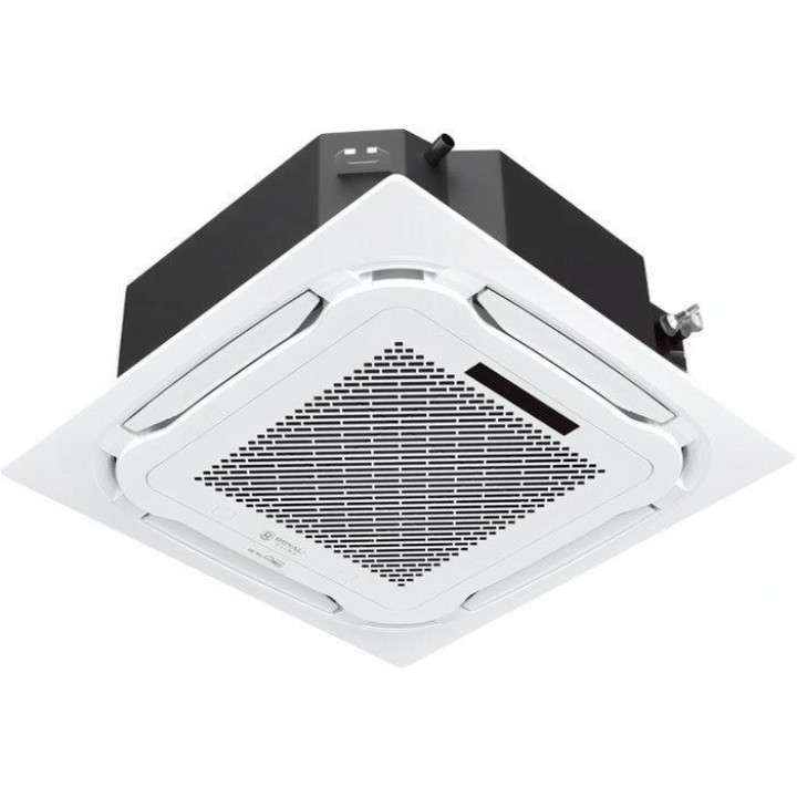 Royal Clima Competenza DC EU Inverter 2023 CO-4C 18HNBI/CO-4C/pan 8D1/CO-E 18HNBI Royal Clima Competenza DC EU Inverter 2023 CO-4C 18HNBI/CO-4C/pan 8D1/CO-E 18HNBI