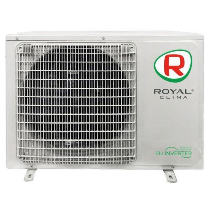 Royal Clima Competenza DC EU Inverter 2023 CO-4C 18HNBI/CO-4C/pan 8D1/CO-E 18HNBI Royal Clima Competenza DC EU Inverter 2023 CO-4C 18HNBI/CO-4C/pan 8D1/CO-E 18HNBI