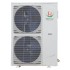 Royal Clima Competenza DC EU Inverter 2023 CO-4C 18HNBI/CO-4C/pan 8D1/CO-E 18HNBI Royal Clima Competenza DC EU Inverter 2023 CO-4C 18HNBI/CO-4C/pan 8D1/CO-E 18HNBI
