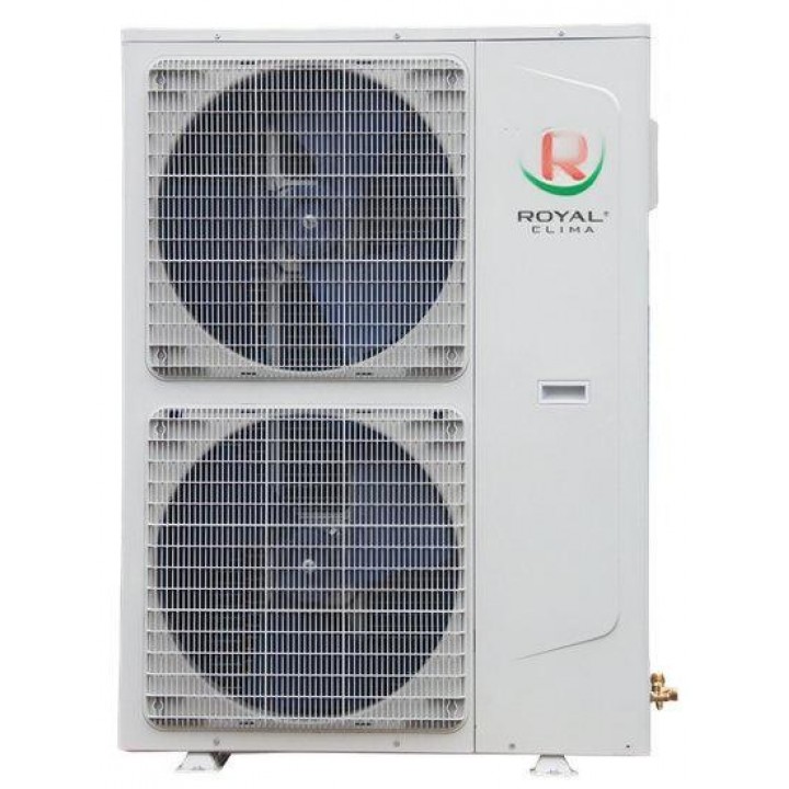 Royal Clima Competenza DC EU Inverter 2023 CO-4C 18HNBI/CO-4C/pan 8D1/CO-E 18HNBI Royal Clima Competenza DC EU Inverter 2023 CO-4C 18HNBI/CO-4C/pan 8D1/CO-E 18HNBI