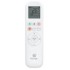 Royal Clima Competenza DC EU Inverter 2023 CO-4C 18HNBI/CO-4C/pan 8D1/CO-E 18HNBI Royal Clima Competenza DC EU Inverter 2023 CO-4C 18HNBI/CO-4C/pan 8D1/CO-E 18HNBI