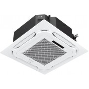 Royal Clima Competenza DC EU Inverter 2023 CO-4C 36HNBI/CO-4C/pan 8D1/CO-E 36HNBI