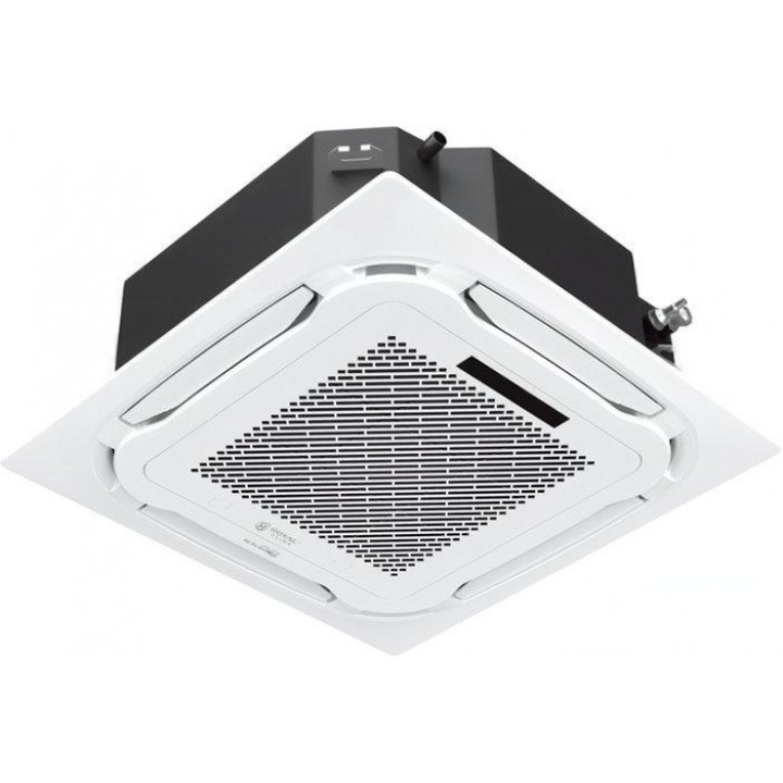 Royal Clima Competenza DC EU Inverter 2023 CO-4C 36HNBI/CO-4C/pan 8D1/CO-E 36HNBI Royal Clima Competenza DC EU Inverter 2023 CO-4C 36HNBI/CO-4C/pan 8D1/CO-E 36HNBI