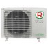 Royal Clima Competenza DC EU Inverter 2023 CO-4C 36HNBI/CO-4C/pan 8D1/CO-E 36HNBI Royal Clima Competenza DC EU Inverter 2023 CO-4C 36HNBI/CO-4C/pan 8D1/CO-E 36HNBI