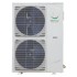 Royal Clima Competenza DC EU Inverter 2023 CO-4C 36HNBI/CO-4C/pan 8D1/CO-E 36HNBI Royal Clima Competenza DC EU Inverter 2023 CO-4C 36HNBI/CO-4C/pan 8D1/CO-E 36HNBI