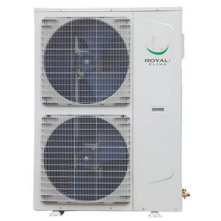 Royal Clima Competenza DC EU Inverter 2023 CO-4C 36HNBI/CO-4C/pan 8D1/CO-E 36HNBI Royal Clima Competenza DC EU Inverter 2023 CO-4C 36HNBI/CO-4C/pan 8D1/CO-E 36HNBI