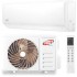 Just Aircon Red JAC-07HPSA/IF / JACO-07HPSA/IF Just Aircon Red JAC-07HPSA/IF / JACO-07HPSA/IF