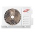 Just Aircon Red JAC-07HPSA/IF / JACO-07HPSA/IF Just Aircon Red JAC-07HPSA/IF / JACO-07HPSA/IF