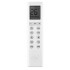 Just Aircon Red JAC-07HPSA/IF / JACO-07HPSA/IF Just Aircon Red JAC-07HPSA/IF / JACO-07HPSA/IF