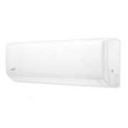 Just Aircon Red JAC-07HPSA/IF / JACO-07HPSA/IF