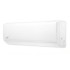 Just Aircon Red JAC-07HPSA/IF / JACO-07HPSA/IF Just Aircon Red JAC-07HPSA/IF / JACO-07HPSA/IF