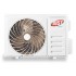 Just Aircon Red JAC-12HPSA/IF / JACO-12HPSA/IF Just Aircon Red JAC-12HPSA/IF / JACO-12HPSA/IF
