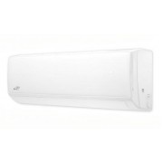 Just Aircon Red JAC-12HPSA/IF / JACO-12HPSA/IF