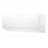 Just Aircon Red JAC-12HPSA/IF / JACO-12HPSA/IF Just Aircon Red JAC-12HPSA/IF / JACO-12HPSA/IF