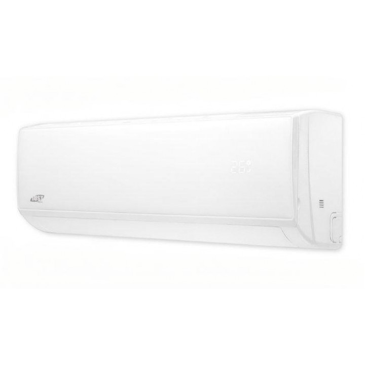 Just Aircon Red JAC-12HPSA/IF / JACO-12HPSA/IF Just Aircon Red JAC-12HPSA/IF / JACO-12HPSA/IF