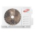 Just Aircon Red JAC-28HPSA/IF / JACO-28HPSA/IF Just Aircon Red JAC-28HPSA/IF / JACO-28HPSA/IF