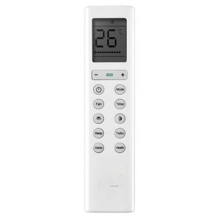 Just Aircon Red JAC-28HPSA/IF / JACO-28HPSA/IF Just Aircon Red JAC-28HPSA/IF / JACO-28HPSA/IF