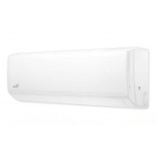 Just Aircon Red JAC-28HPSA/IF / JACO-28HPSA/IF