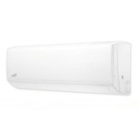 Кондиционер Just Aircon Red JAC-28HPSA/IF / JACO-28HPSA/IF