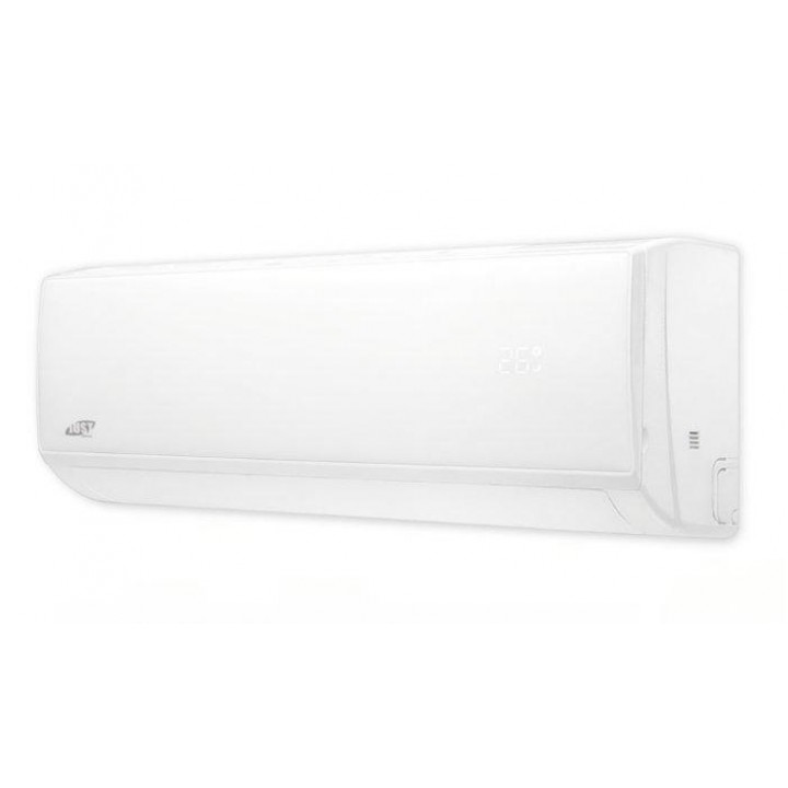 Just Aircon Red JAC-28HPSA/IF / JACO-28HPSA/IF Just Aircon Red JAC-28HPSA/IF / JACO-28HPSA/IF