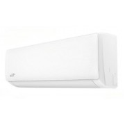 Just Aircon Serenity JAC-09HPSIA/XAB1 / JACO-09HPSIA/XAB1