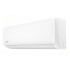 Just Aircon Serenity JAC-09HPSIA/XAB1 / JACO-09HPSIA/XAB1 Just Aircon Serenity JAC-09HPSIA/XAB1 / JACO-09HPSIA/XAB1