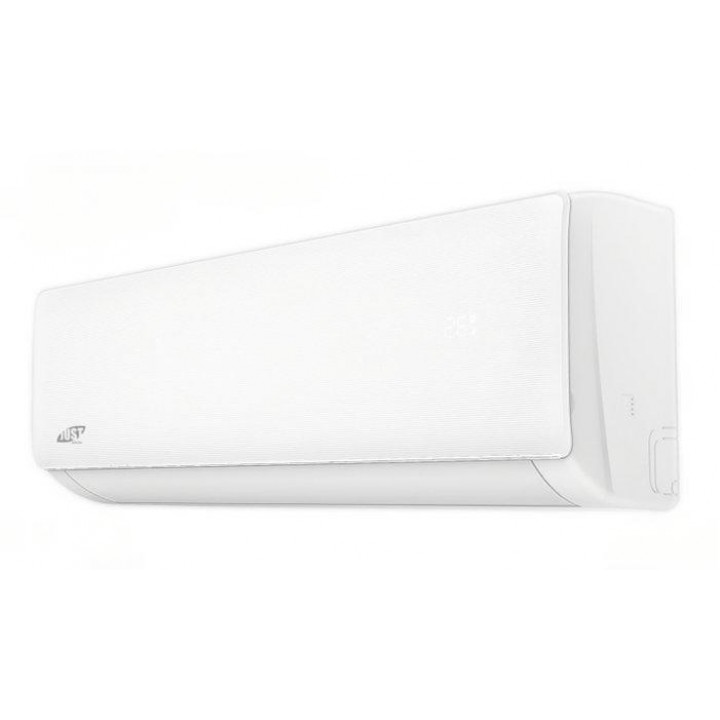 Just Aircon Serenity JAC-09HPSIA/XAB1 / JACO-09HPSIA/XAB1 Just Aircon Serenity JAC-09HPSIA/XAB1 / JACO-09HPSIA/XAB1